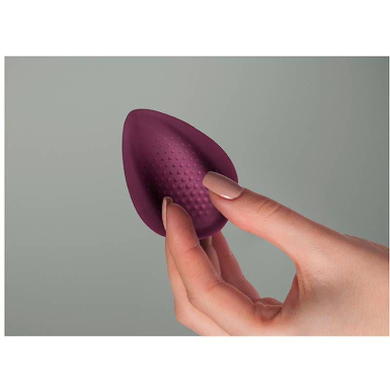 Knickerbocker Glory Panty Vibe image 6