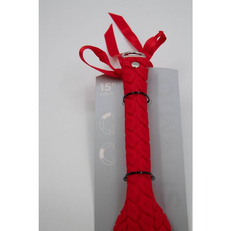 Tyre Paddle Large Red image 4