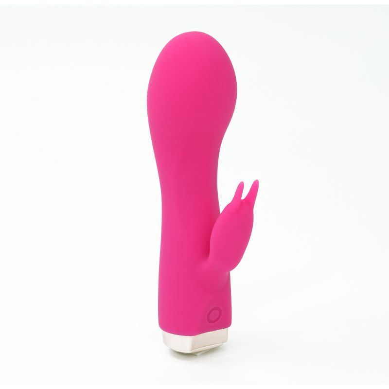 Skins Minis - The Bijou Bunny image 1