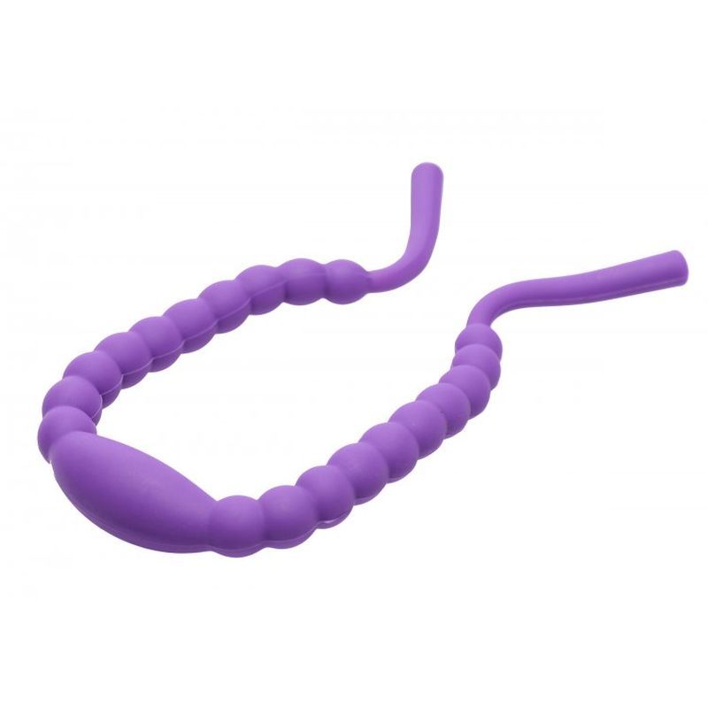Oral Enhancing Hands Free Labia Spreader image 1