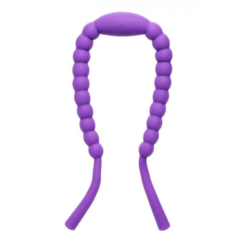 Oral Enhancing Hands Free Labia Spreader image 2