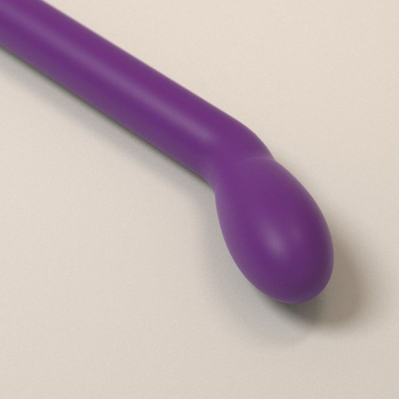 Bgee Classic Purple image 4
