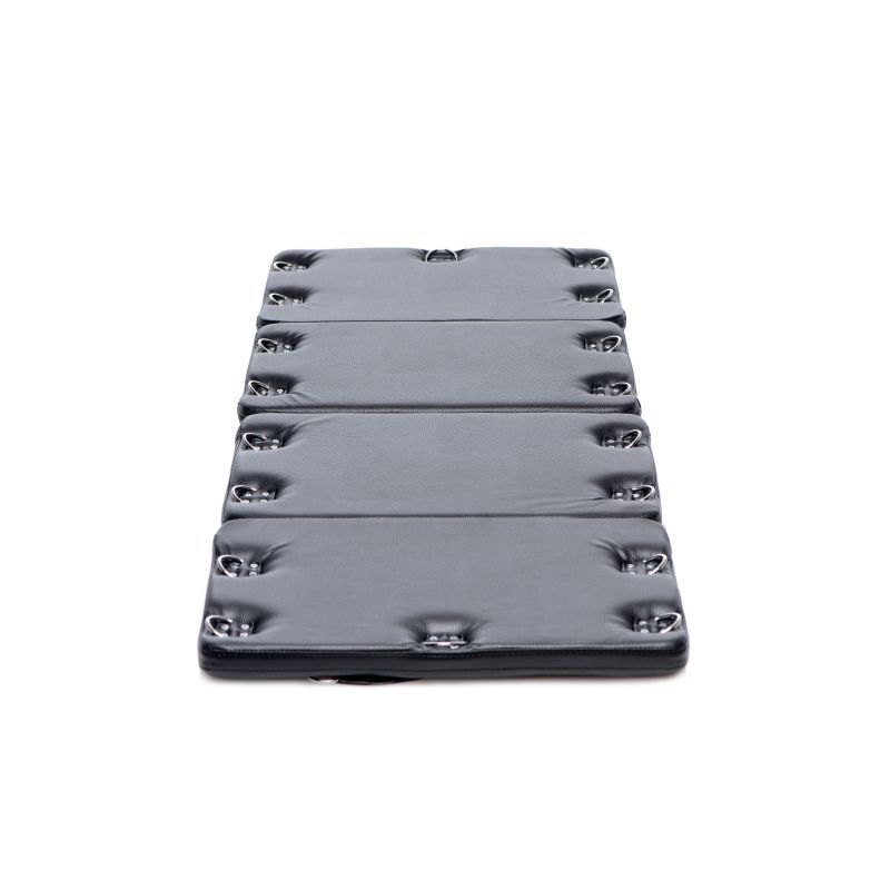 Bondage Board Black XL image 1