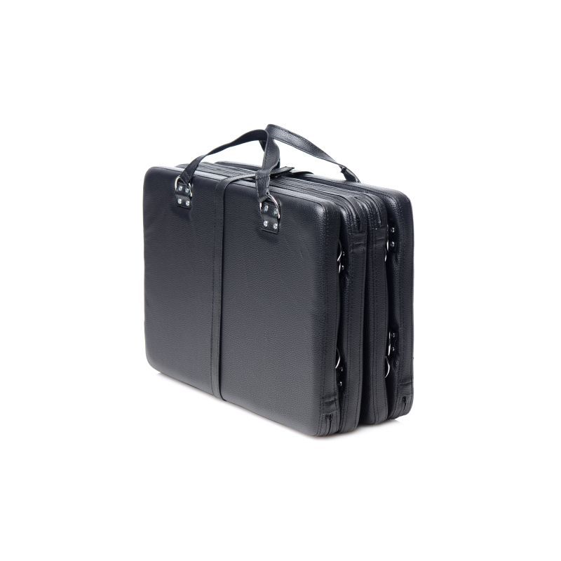Bondage Board Black XL image 2