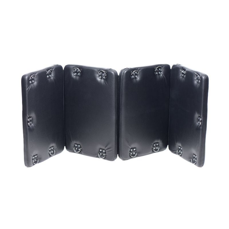 Bondage Board Black XL image 5