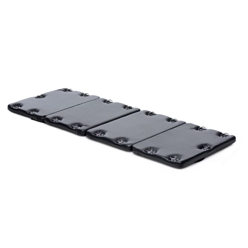 Bondage Board Black XL image 6