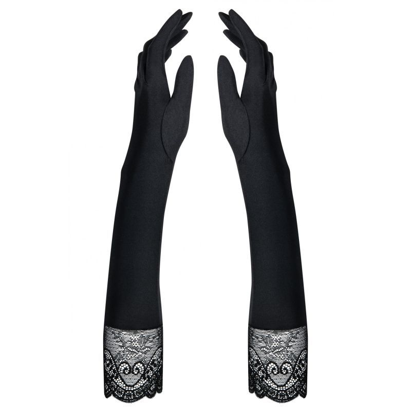Miamor Gloves image 1