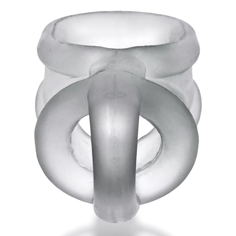 Ballsling Ball Split Sling Clear Ice image 1