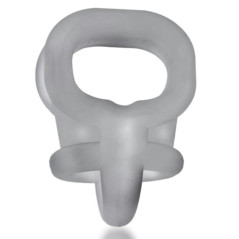 Ballsling Ball Split Sling Clear Ice image 2