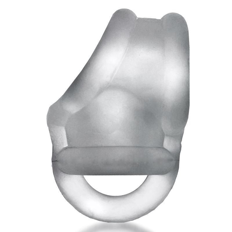 Ballsling Ball Split Sling Clear Ice image 3