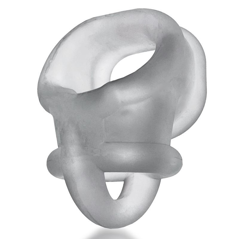 Ballsling Ball Split Sling Clear Ice image 5