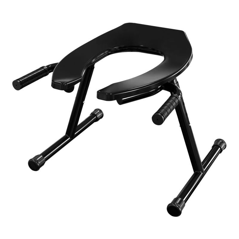 Brutus Rim Seat 2.0 image 1