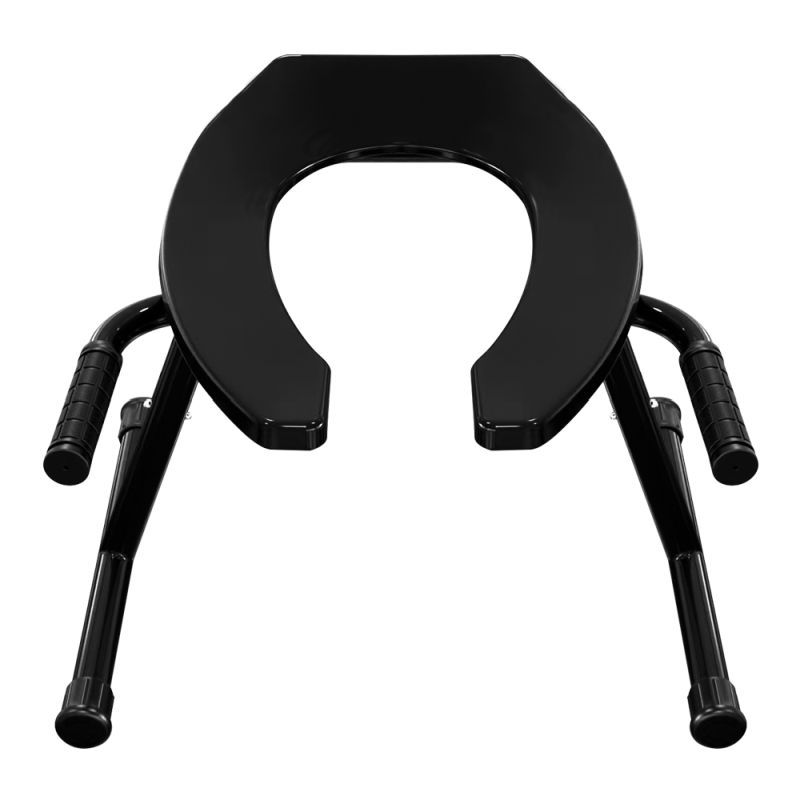 Brutus Rim Seat 2.0 image 2