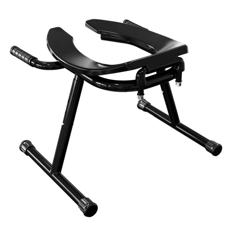 Brutus Rim Seat 2.0 image 3