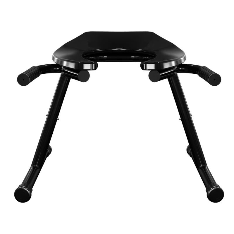 Brutus Rim Seat 2.0 image 6