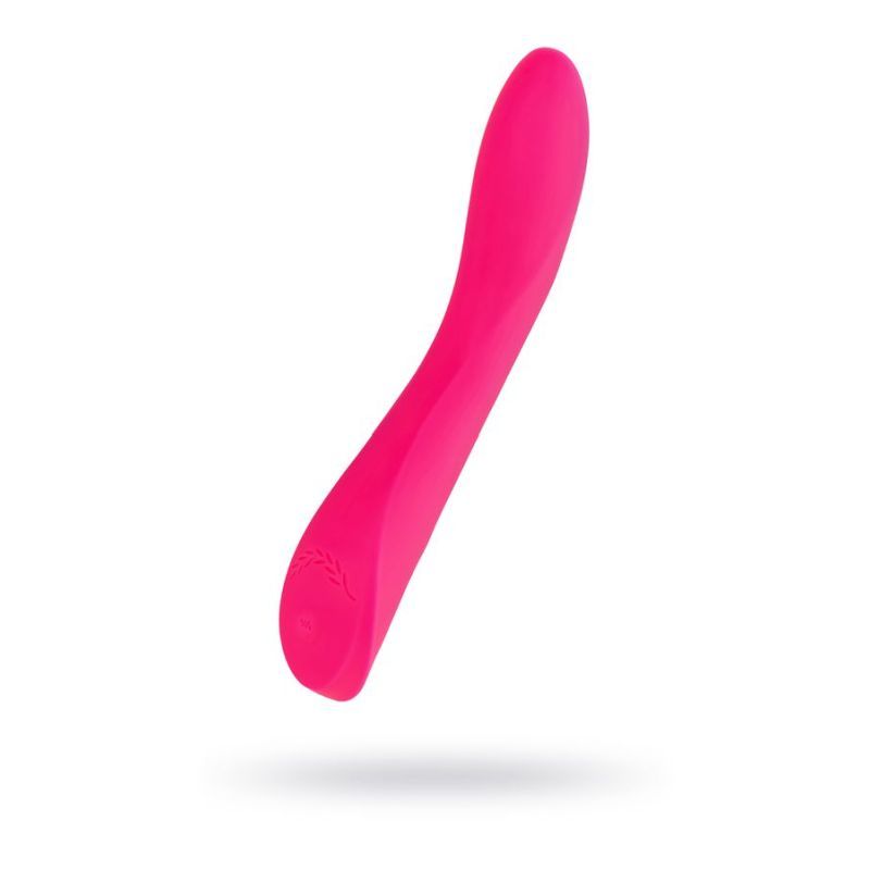 JOS Twig Slimline Vibrator image 1