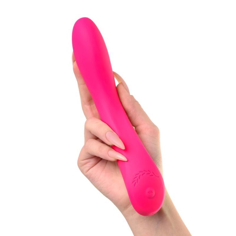 JOS Twig Slimline Vibrator image 3