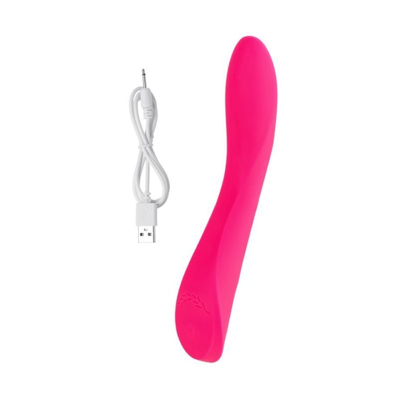 JOS Twig Slimline Vibrator image 4