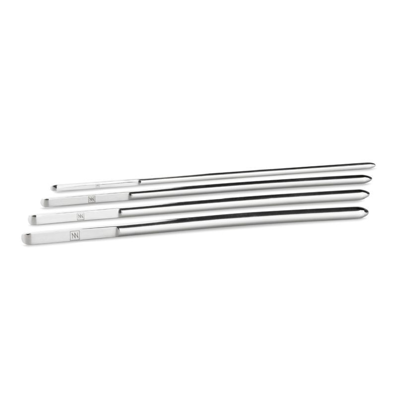 Single Ended Dilator Trainer Set 4 Pc image 2