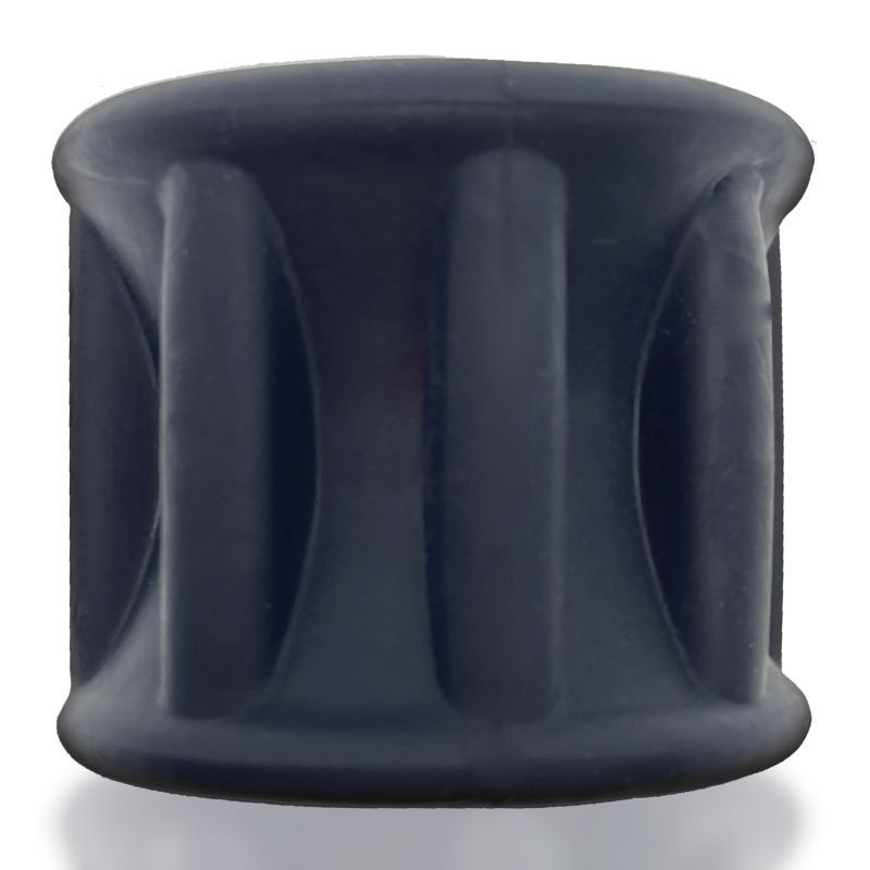 Gyroball Ballstretcher Tar Ice image 1