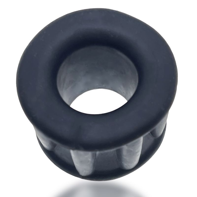 Gyroball Ballstretcher Tar Ice image 2