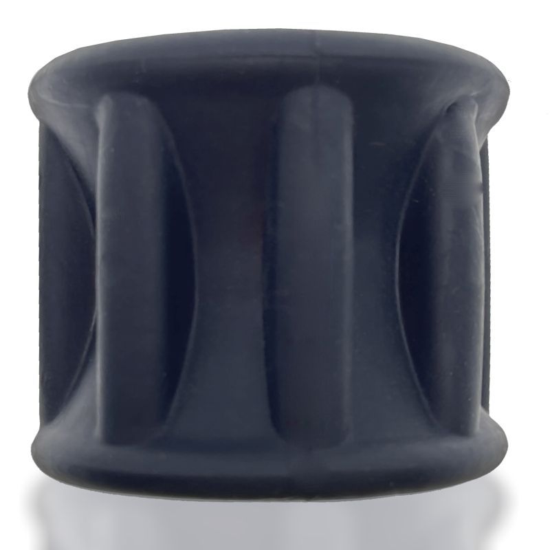 Gyroball Ballstretcher Tar Ice image 3