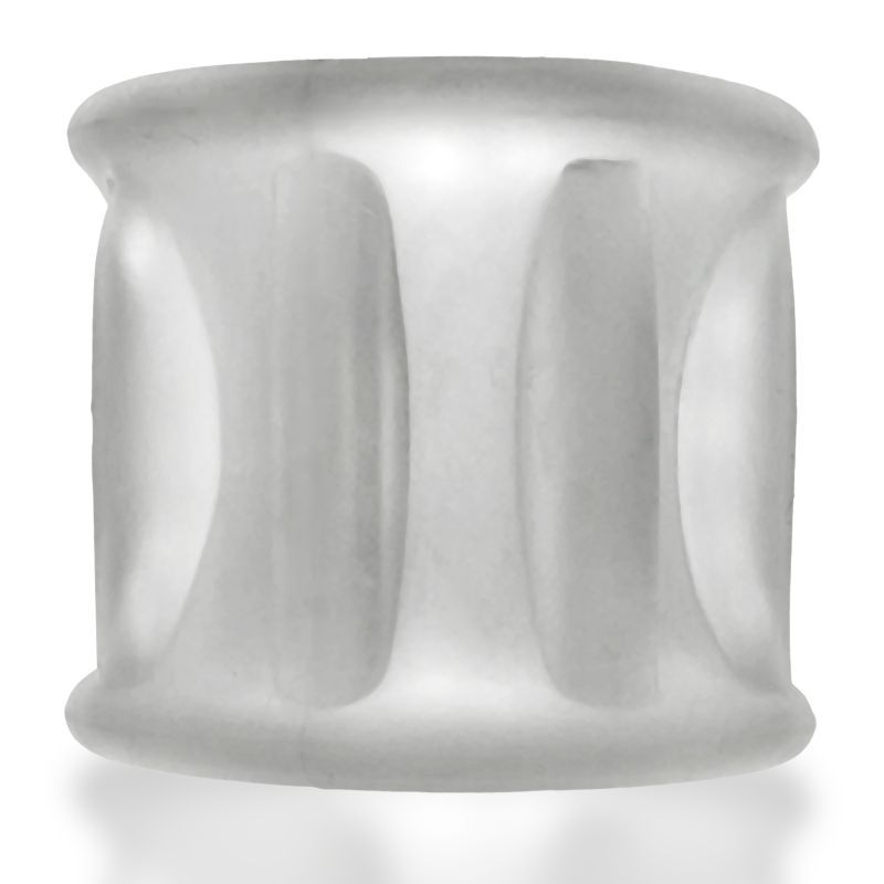 Gyroball Ballstretcher Clear Ice image 2