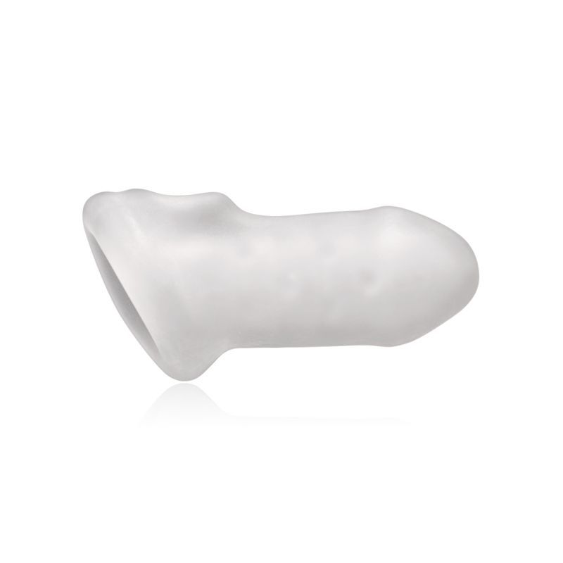 Fat Boy 4.0 Cock Sleeve image 1