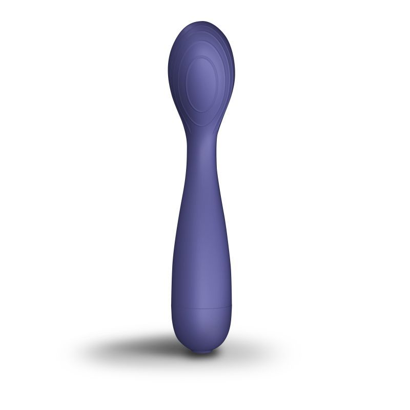 SugarBoo Peri Berri Wand Vibe Purple image 2