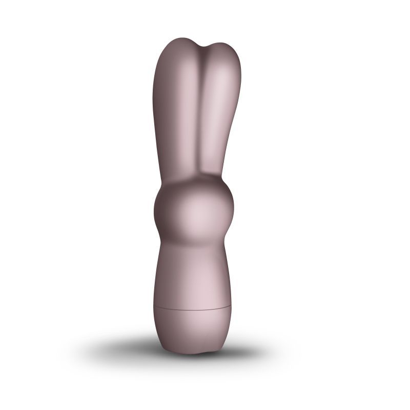SugarBoo Bunnie Boo Rabbit Vibe Blush image 1
