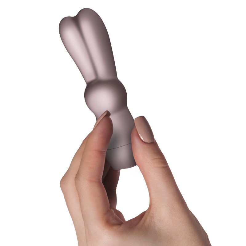 SugarBoo Bunnie Boo Rabbit Vibe Blush image 2