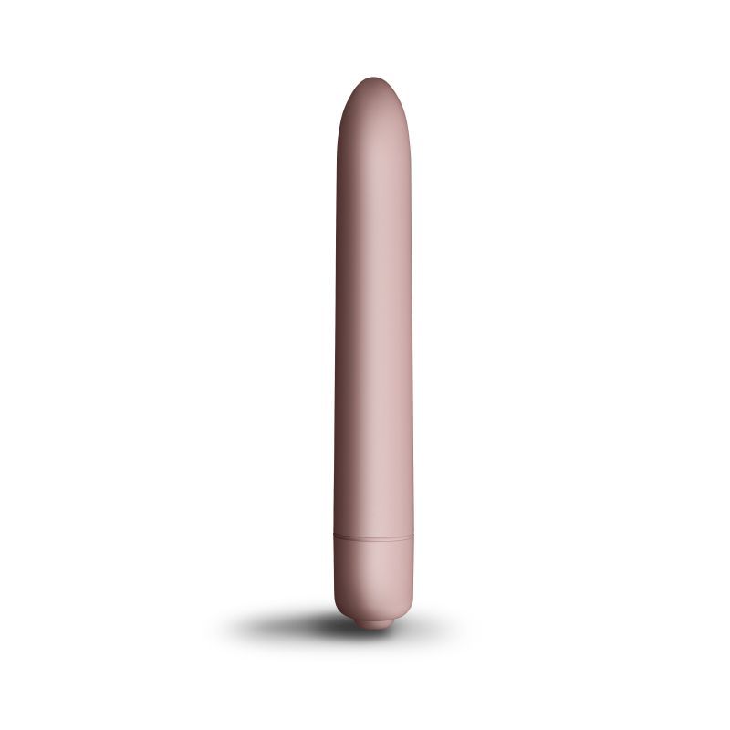 SugarBoo Bullet Vibe Blush image 1