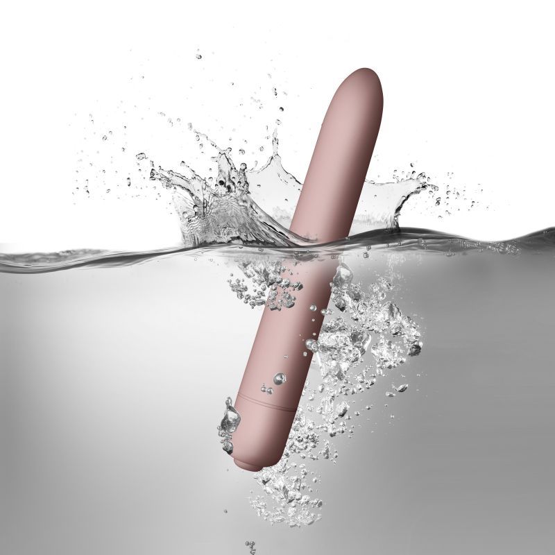 SugarBoo Bullet Vibe Blush image 3