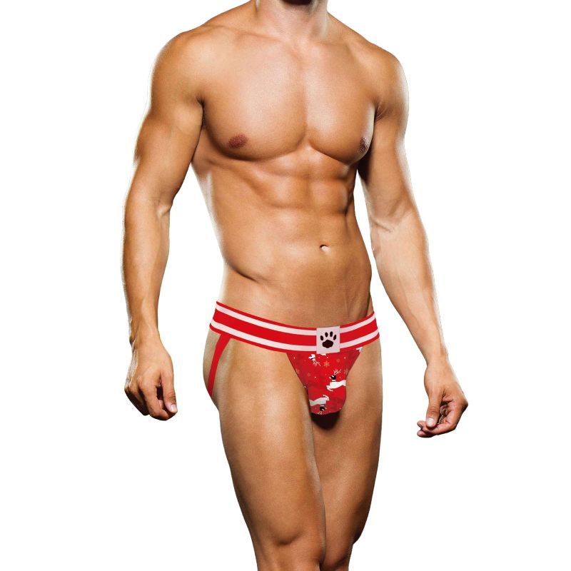Prowler Reindeer Jock image 1