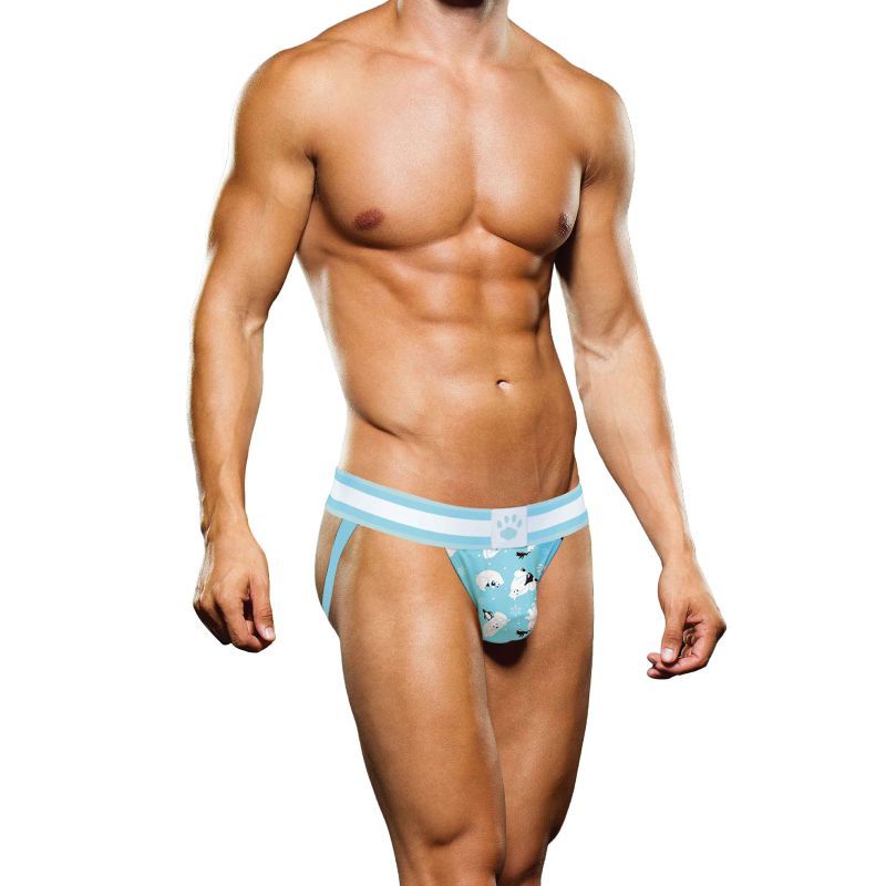Prowler Winter Jock image 1
