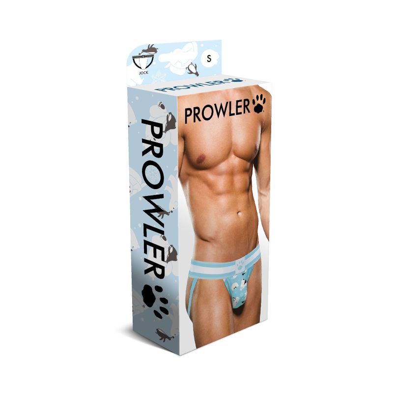 Prowler Winter Jock image 3