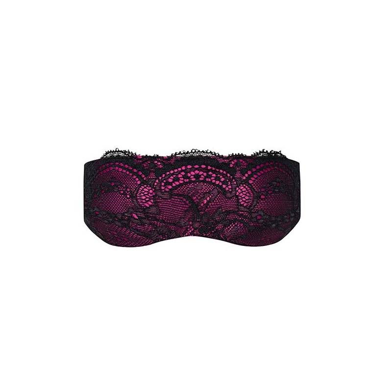 Roseberry Mask image 1