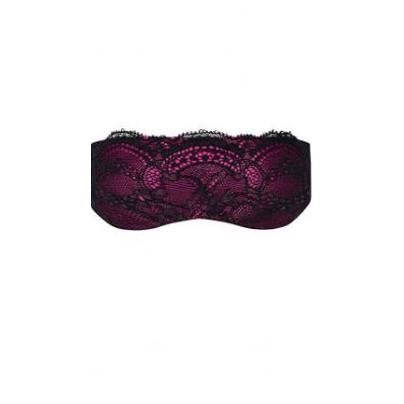 Roseberry Mask image 2