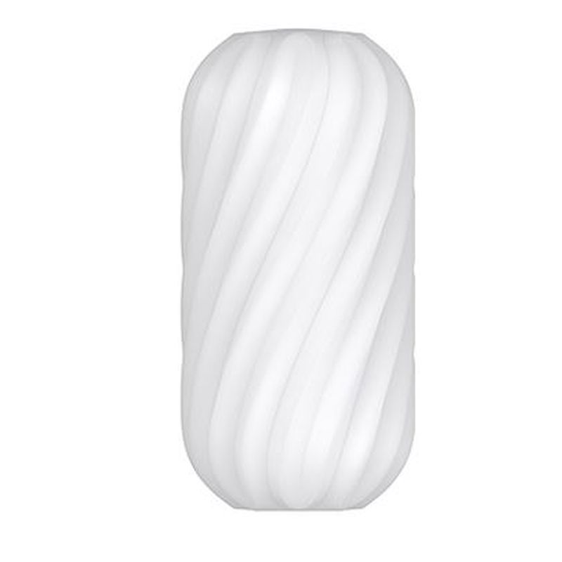 Ripple Masturbation Sleeve image 1