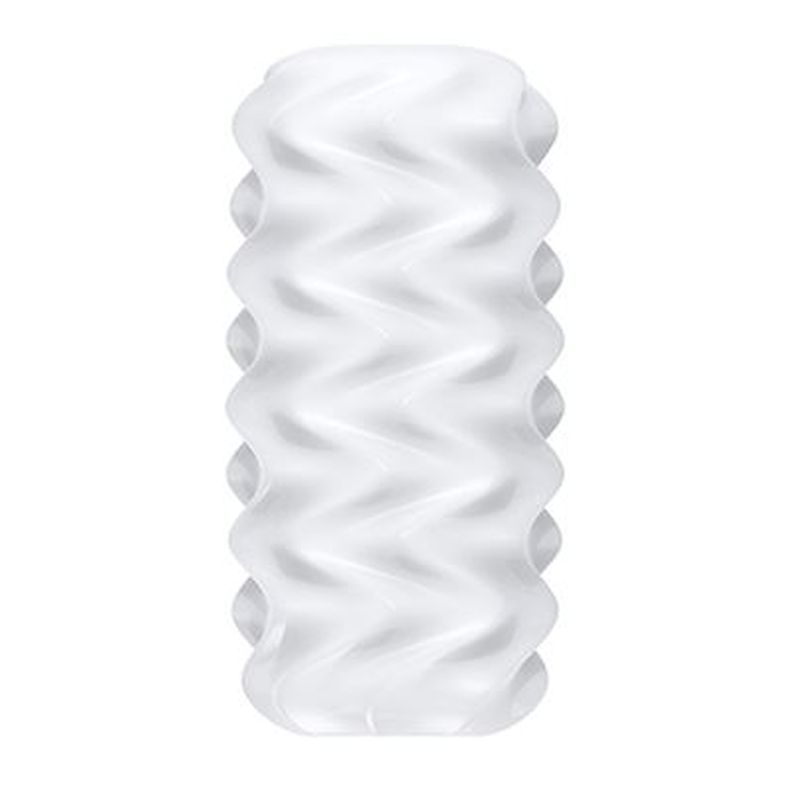 Billow Masturbation Sleeve image 1
