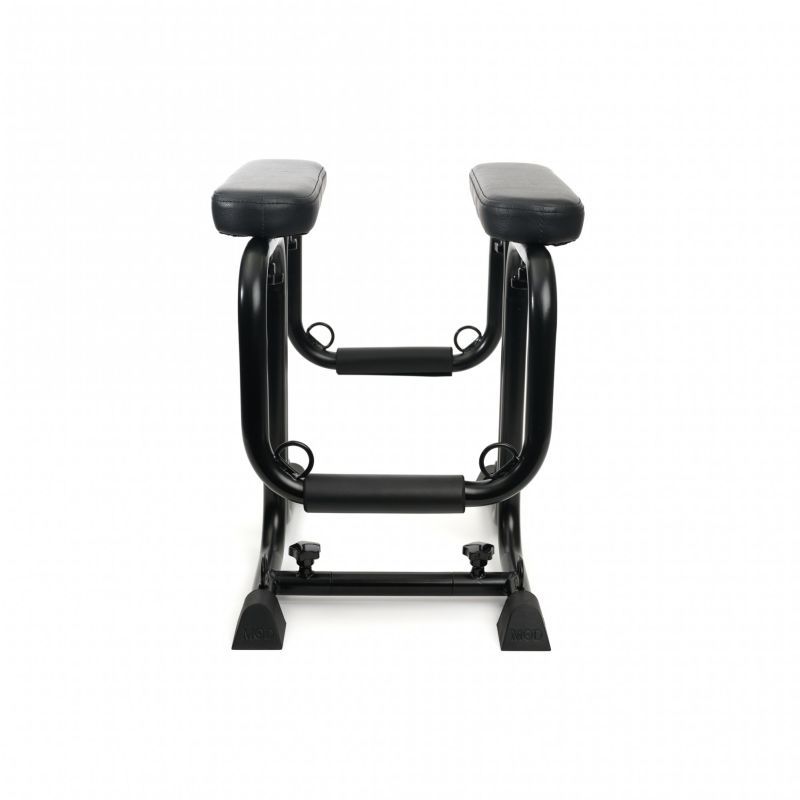 MOD Love Seat image 2