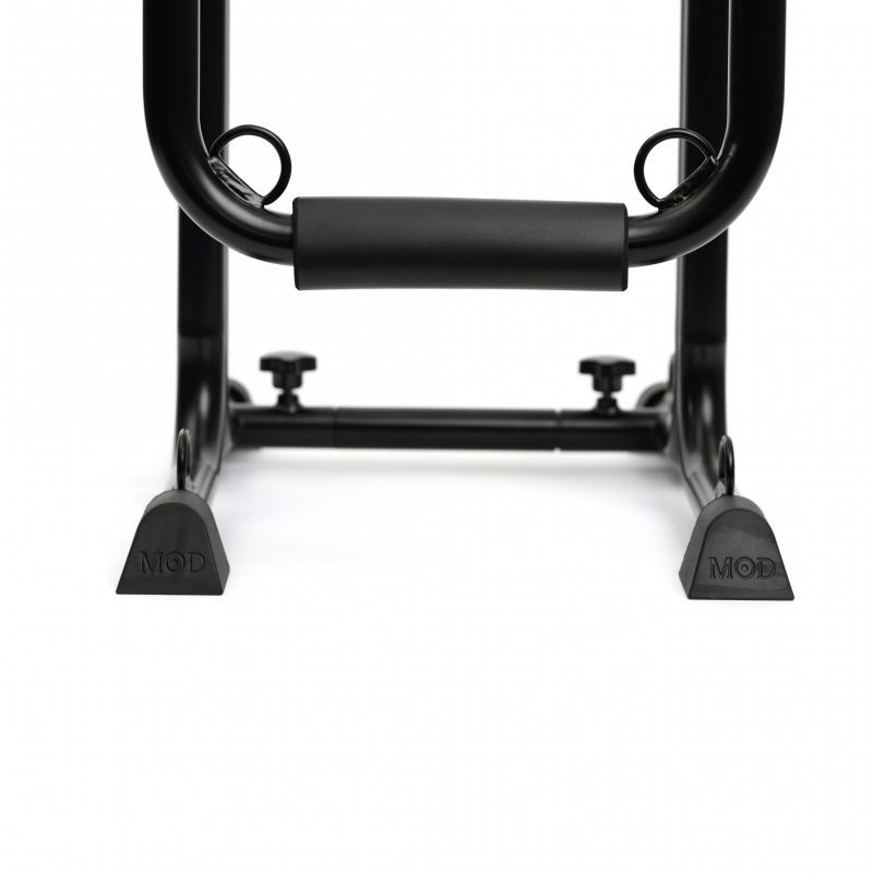 MOD Love Seat image 4