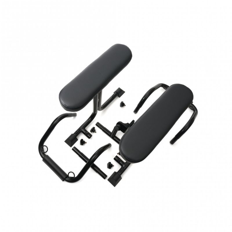 MOD Love Seat image 6