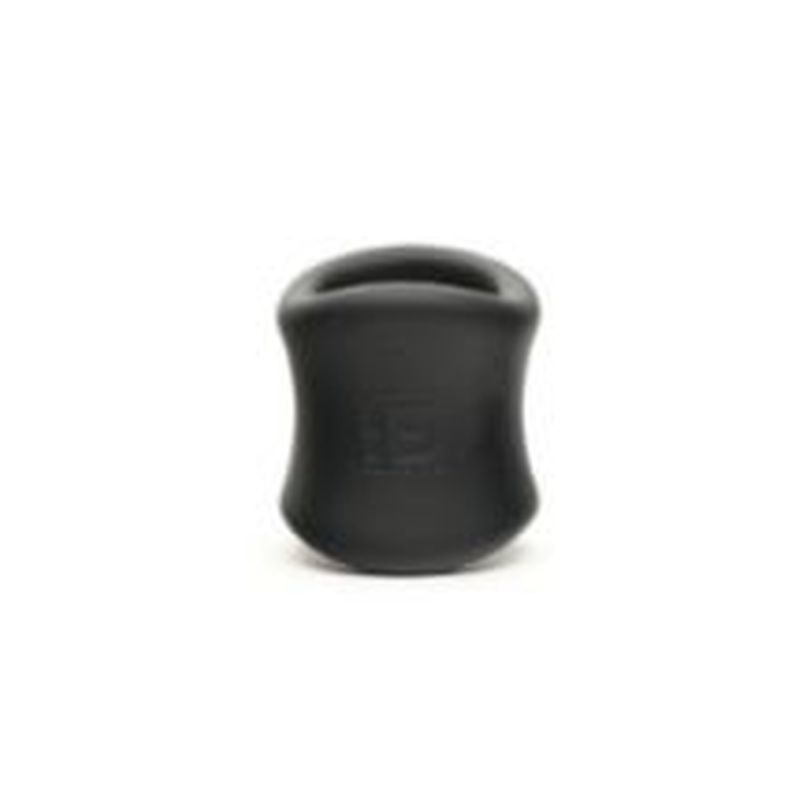 Ergo Balls 40mm Black image 3