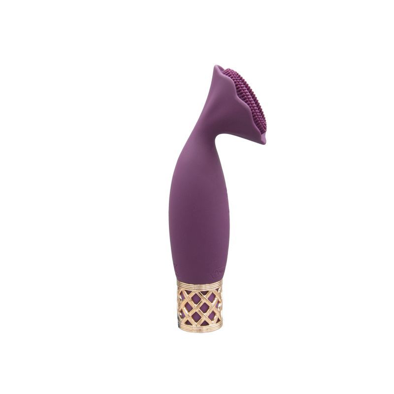 Pillow Talk Secrets Passion Massager image 1