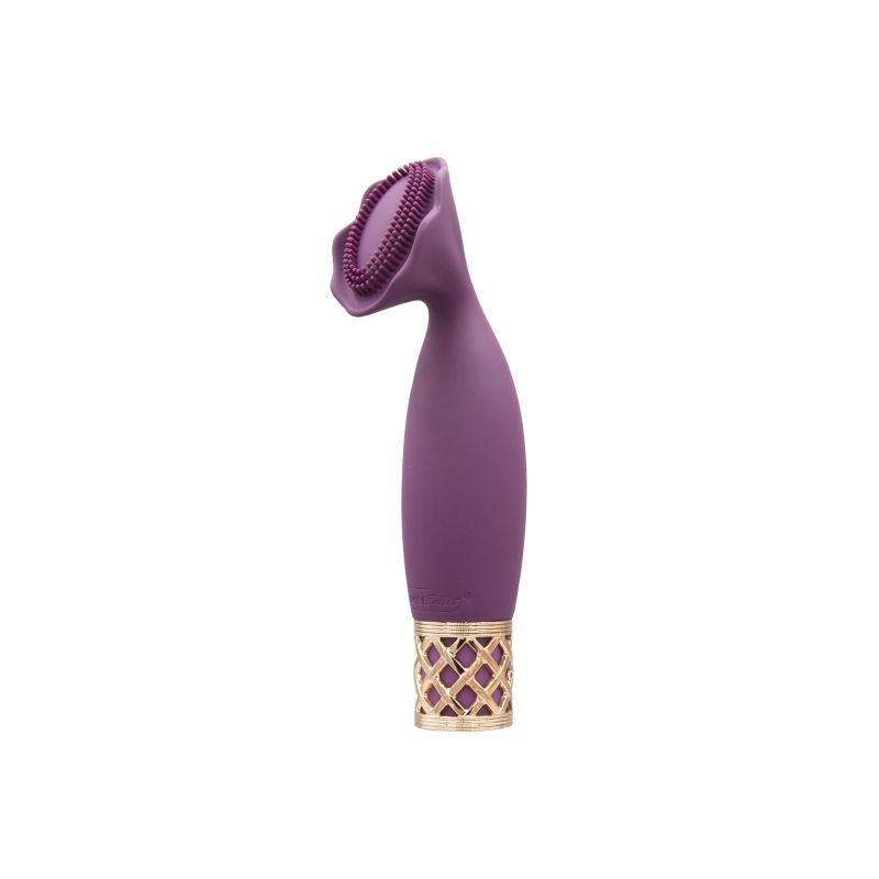 Pillow Talk Secrets Passion Massager image 3