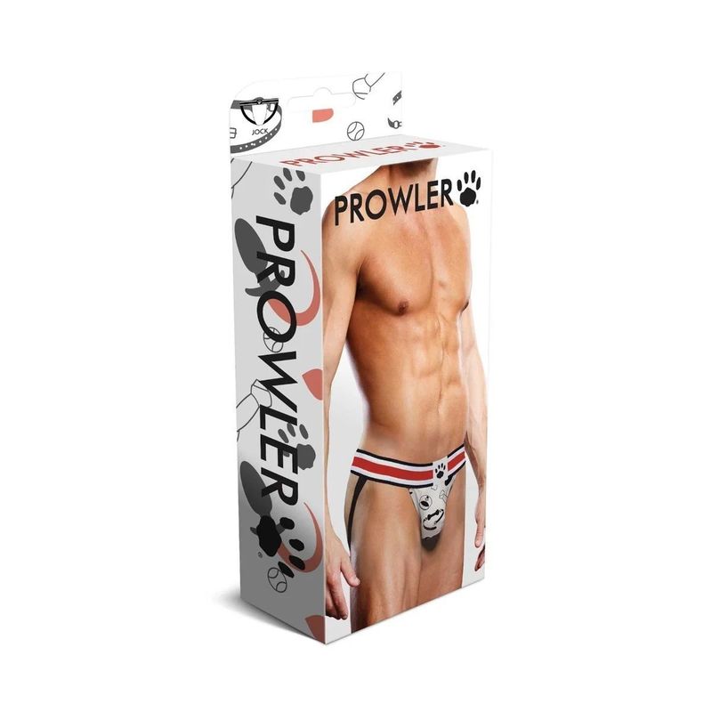 Prowler Puppie Print Jock image 3