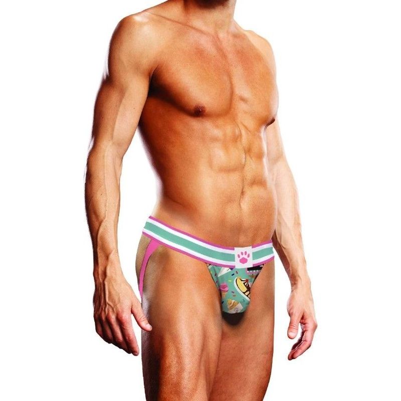 Prowler Sundae Jock image 1