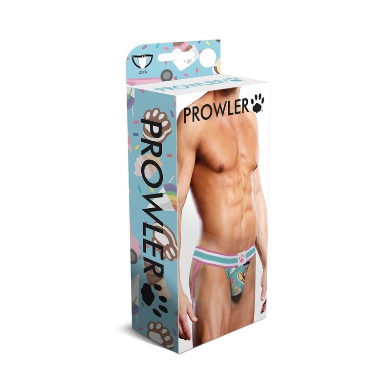 Prowler Sundae Jock image 3