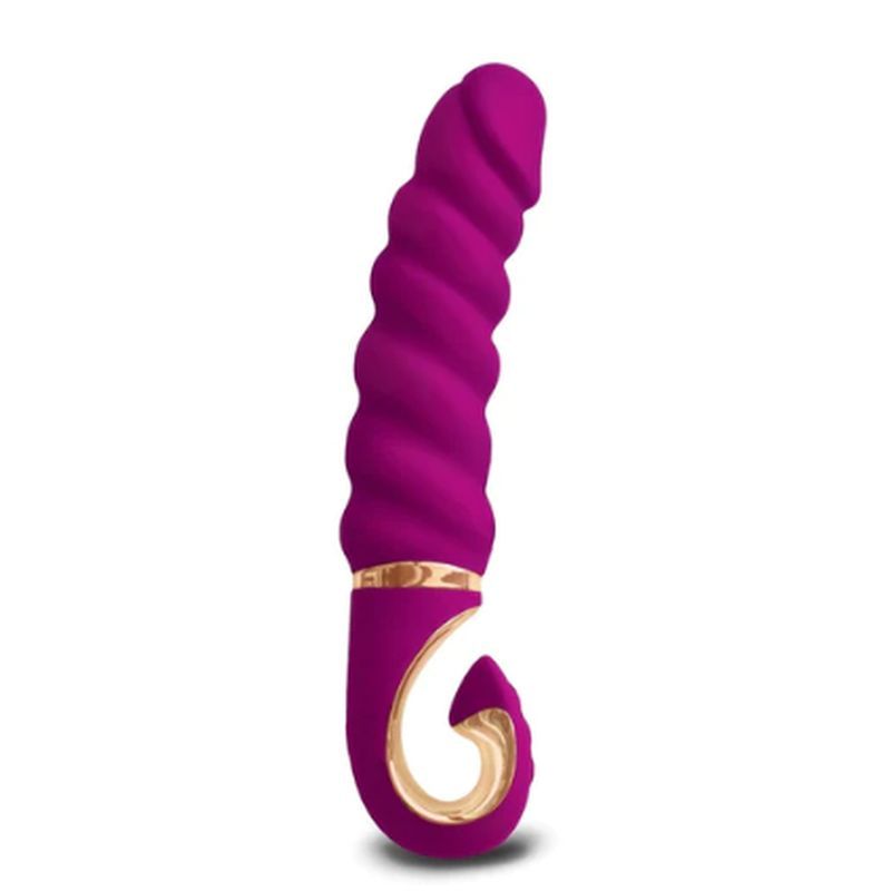 Gjack MINI Sweet Raspberry image 1